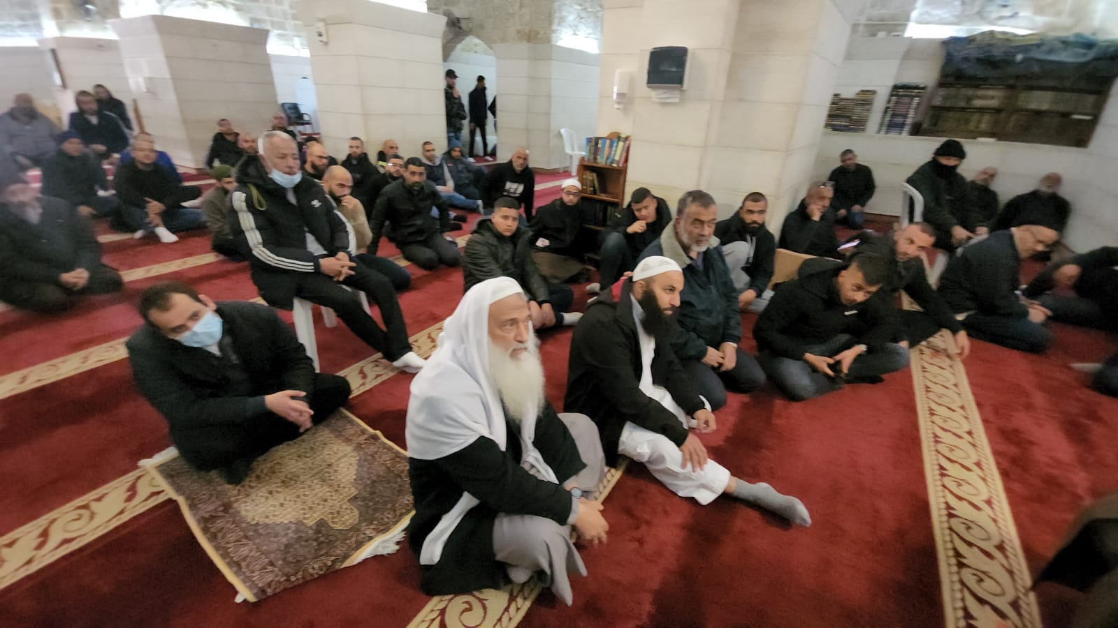 WhatsApp Image 2022-03-26 at 3.23.13 AM.jpeg